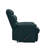 Eger Recliner-921899144