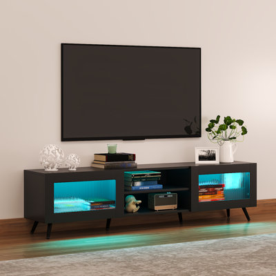 TV Stand for TVs up to 75"