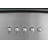 750 CFM Convertible Wall Mount Range Hood in Stainless Steel-1971460634