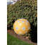 Lanterne solaire 12 po Stella-108587240