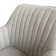 Bhagirath Upholstered Dining Chairs With Arm