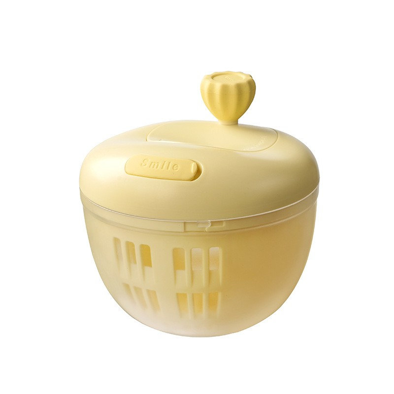 a dewaterer Fruit And Vegetable Dehydrator