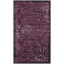 Tapis oriental intense Dreyfuss-1621521657-1721826949