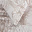 Ocheyedan Cotton Blend Abstract Duvet Cover Set with Pillowcases Included-1867341976-1867341981