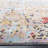 Higginson Provance Performance Abstract Rug-2052472218