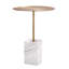 Cole End Table