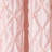 Bayview Semi Sheer Curtain Pair-2063905375-2098916698