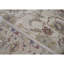 One-of-a-Kind 12'11" X 14'9" Area Rug