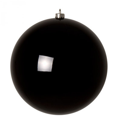 Ball Ornament