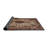 Malachi Oriental Indoor Rug-21656167