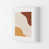 Wrapped Canvas is unavailable