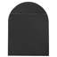 Miroir d'appoint Rhawnhurst-1663744153-1693045518-1693045517