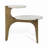  Mayely Toro Side Table