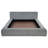 Crowley Upholstered Platform Bed-1800138588