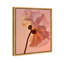 Amber Radiance III Print by Oliver Gal-65974972-65974964