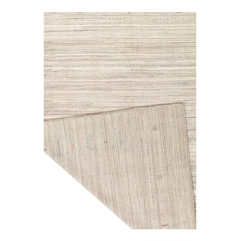 One-of-a-Kind 7'9" X 10'3" Area Rug in