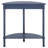 Gaston 28" Console Table-272483319