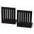 Bookends Modern & Contemporary Metal-2087957308