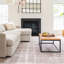 Tapis Uptown Aimeeleigh Jill Zarin Lexington Avenue-1540247145