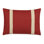 Joaquin Lumbar Pillow Cover & Insert