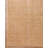 Elle Décor X Livabliss Alma Machine Woven Rug-126514951-118848896