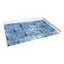 Byzantine Acrylic Decorative Tray