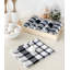 Linge à vaisselle en coton-770689706