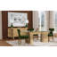Lampe de table Leithen