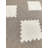 Alejos Geometric Indoor Rug