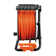13 Tamper Resistant Combination Outlet