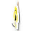 Gruia Wall Wall Hook