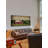 "Widbey’s Barn III" Print on Wrapped Canvas-18743189