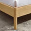Benji Solid Wood Bed-1077438118-1194634168