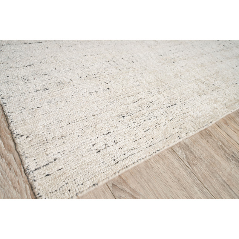 Montero Area Rug, Rectangle 10' x 14'
