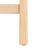 Denman Upholstered Side Chair-1265918330