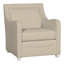 Chaise 31,5 "Haden-84087410-116160086