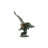 Animals Figurines & Sculptures