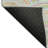 Premium Machine Washable Prisco Pearl Rug-1106380869