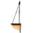 Whitesboro Flush Mounted Sconce