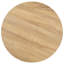Anaël Round Dining Table-1969125486-1969125481