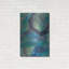 «Gemstones III» par Grace Popp-562645783
