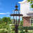 Arelene Lantern Head-1387936255-1387936131
