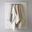 All Seasons Cotton Blanket-2248625-20371164