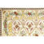 One-of-a-Kind 10' X 14' Area Rug