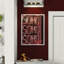 Wrapped Canvas Art Prints-14647758
