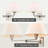 Express Swing Arm Sconce-1753278087-1753278086