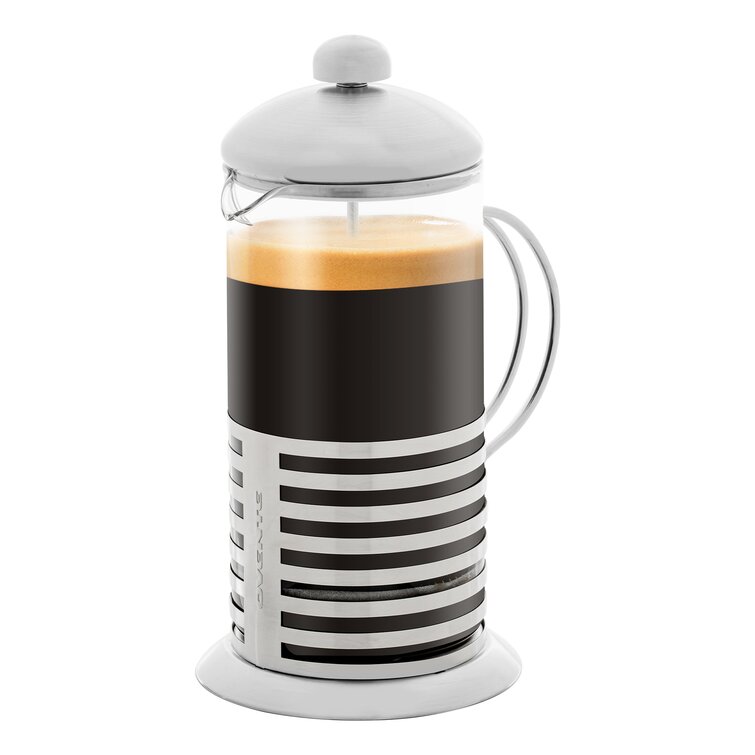 https://assets.wfcdn.com/im/61787579/resize-h755-w755%5Ecompr-r85/1658/165899213/Stainless+Steel+French+Press+Coffee+Maker.jpg