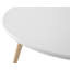 Nessa Three Leg Coffee Table-17953253