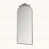 Argent antique