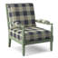 Fauteuil Jamilla Sabrina-61956228-133042985
